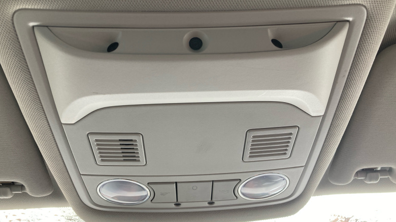 SEAT Leon 1.4 EcoTSI 150 FR 3dr [Technology Pack] Petrol Hatchback